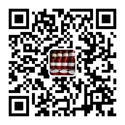 上海駿程實(shí)業(yè)有限公司